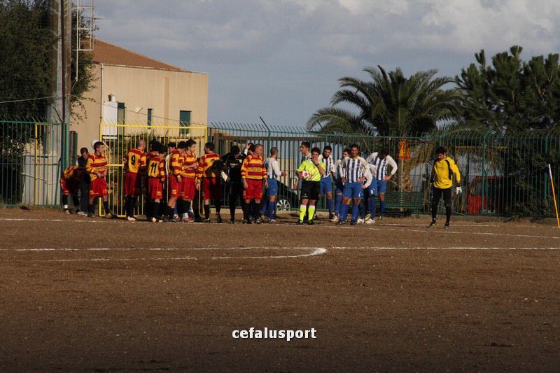 111218 Cerda 013_tn.jpg